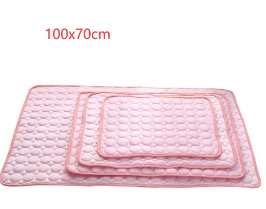 9e79029e973b1ed3fd88d43302de37d1