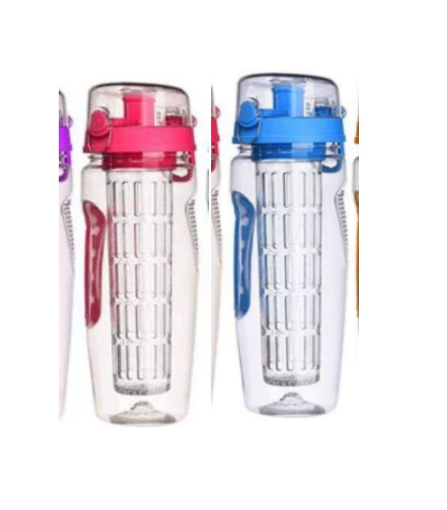 bd61f8999cb4f7645cc0c9e22935ae3a