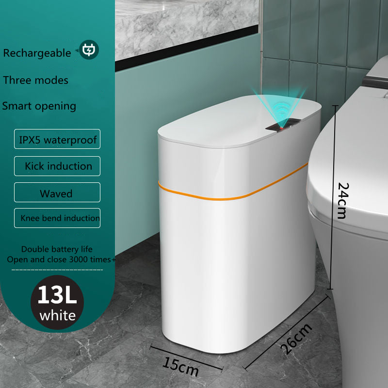 6b31e009924441478d9df51737ab868d