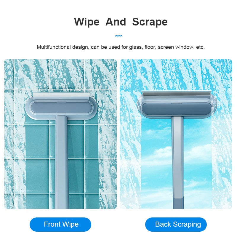 522ccc2b4e7411e637ae8fef247b8a1e