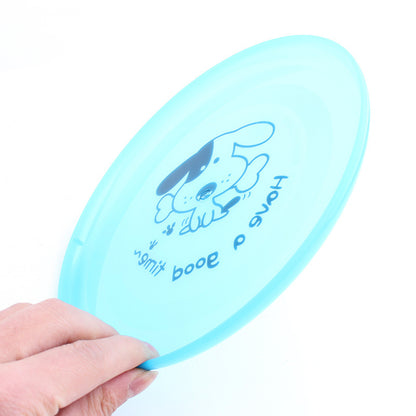 2b598ed2b26e5deb59914c69797f8886