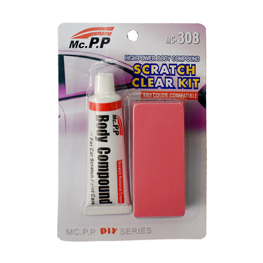 eeff63828e5271c3e735b4e511302d4f