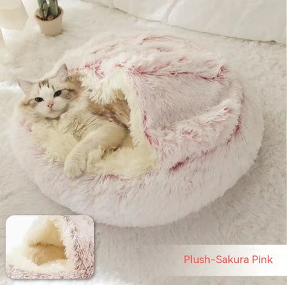 1140f25e11f7897eb9e91a6f1850a1e2