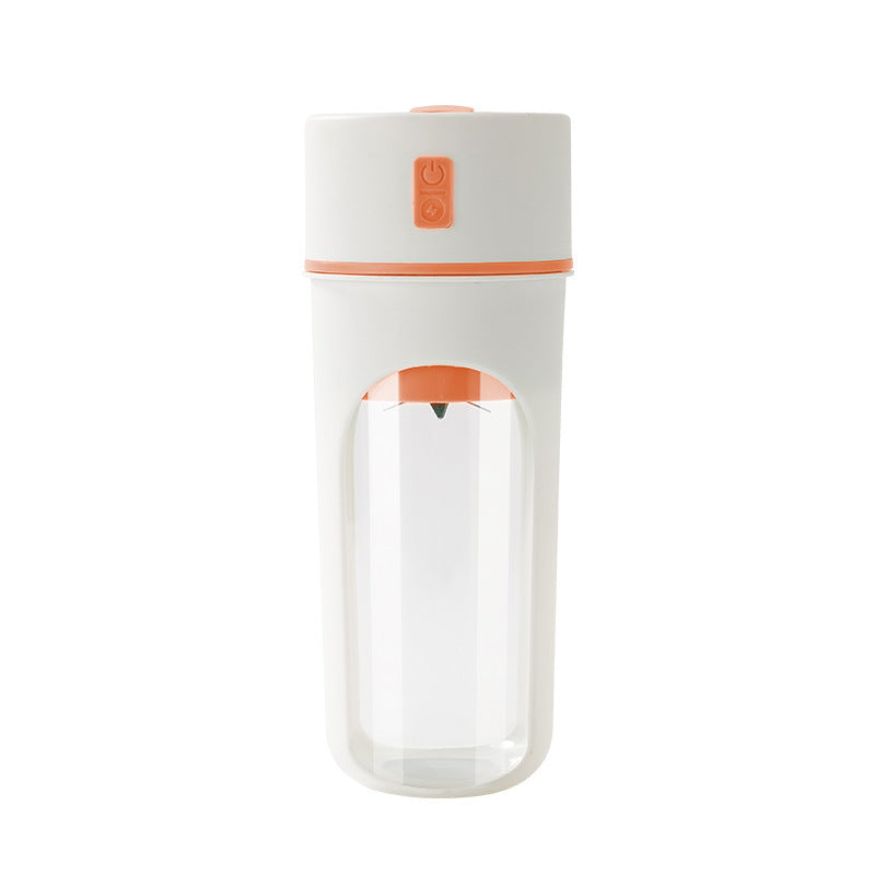 7e21a3d4b98fd89cfafbe09df2c7263c