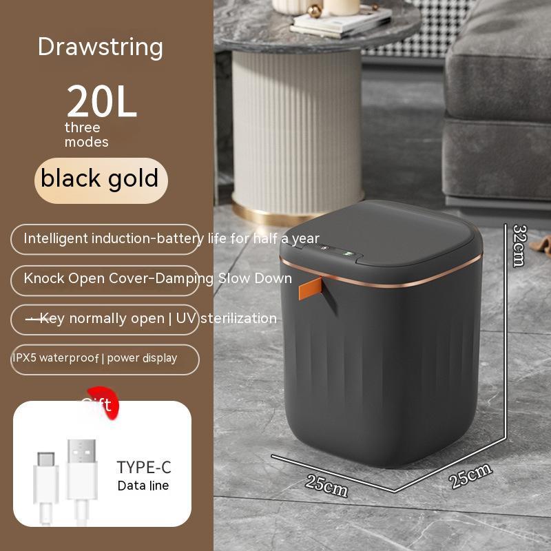 a675be67cff3ff16421d9a8456589e6d