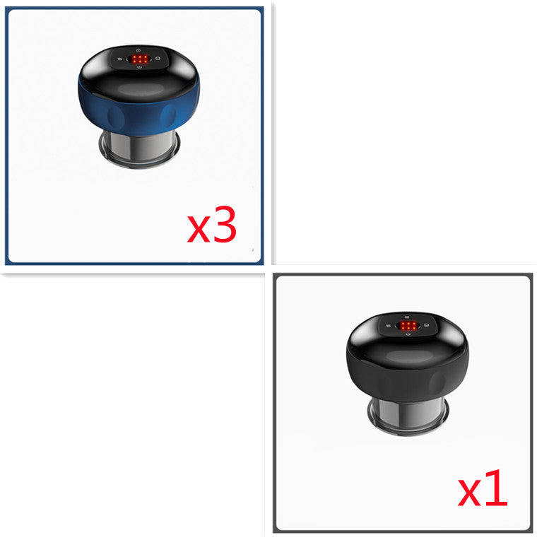 84cae290a39f649cc8b26d15e1906be3