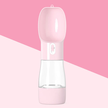85db675c91de1db6de1e834e9c968f62