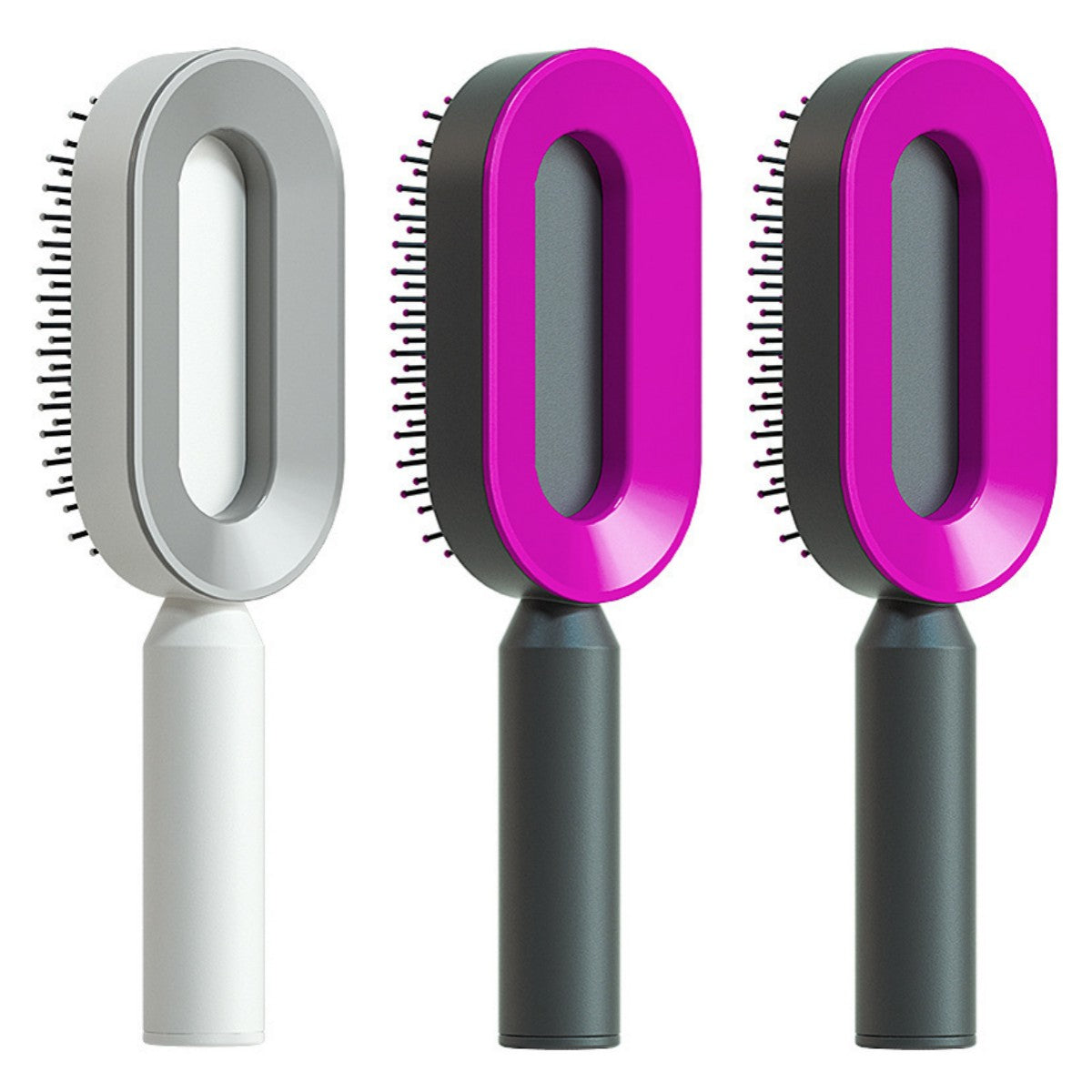 bd47551bdde10a11be09d58eecdb342e