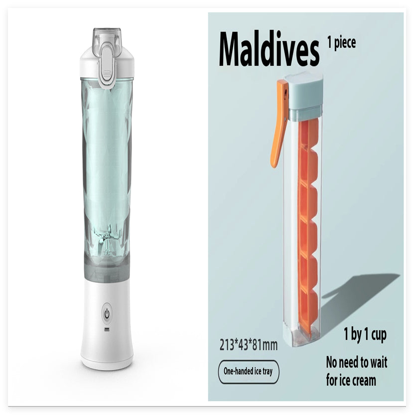 21367c9db6f915f803668e0701b363a