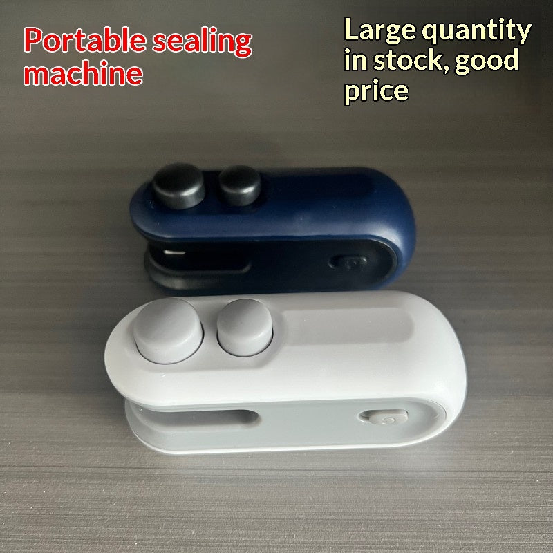bbf872ed2fe7cc2d5fd484fd0efcd4d0