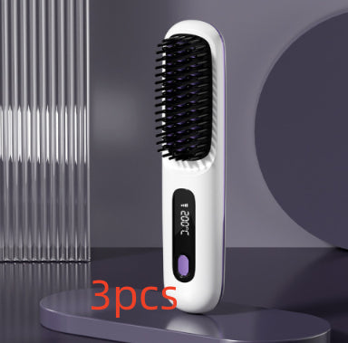 aca3977a1792520e24b0bdfa6debe180