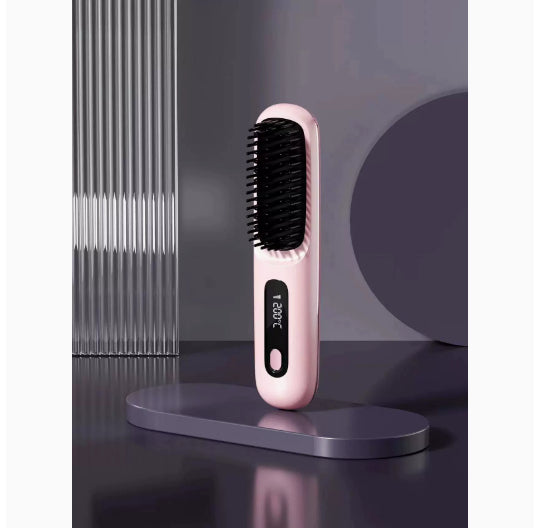 614fbb7908dc7d232a665c2020ee2184