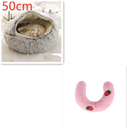 4b1ea743030b6db578f3996f4ccffaf1
