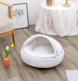 4563a636bb43cb6fba739a738323edff