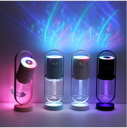 cb113a35aa8f39a9fbd6582dd3f05809