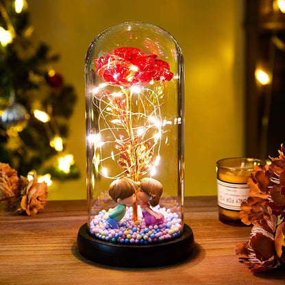 b14274bbdca7c1176a2406cedec3be9e