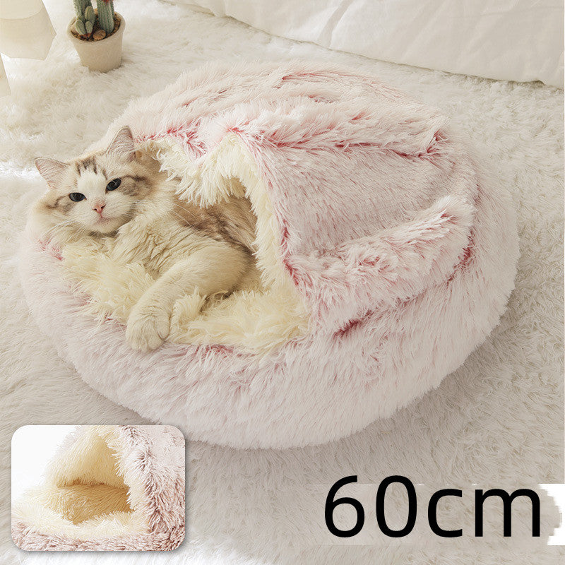 add9435efbb12f7d6fcf4dd3a275019