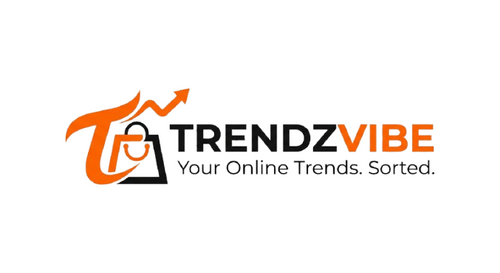 Trendzvibe.shop