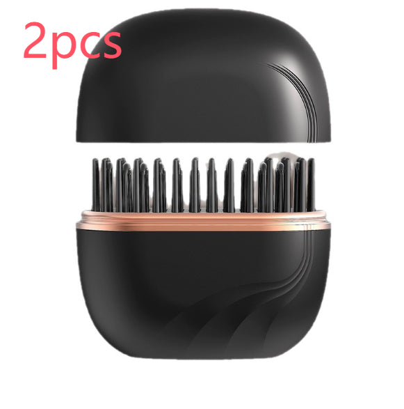 9d54ec342c65c13dac2cdcf822fffa0a