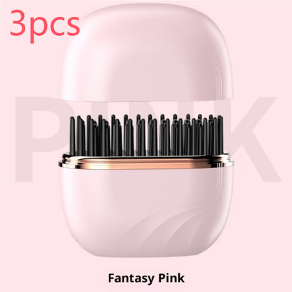 cc42e467821d6dac053811ba6fc24f6