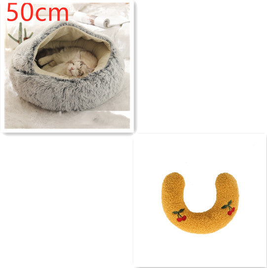 19ab6a42bff36c311fb99da4aa42c898