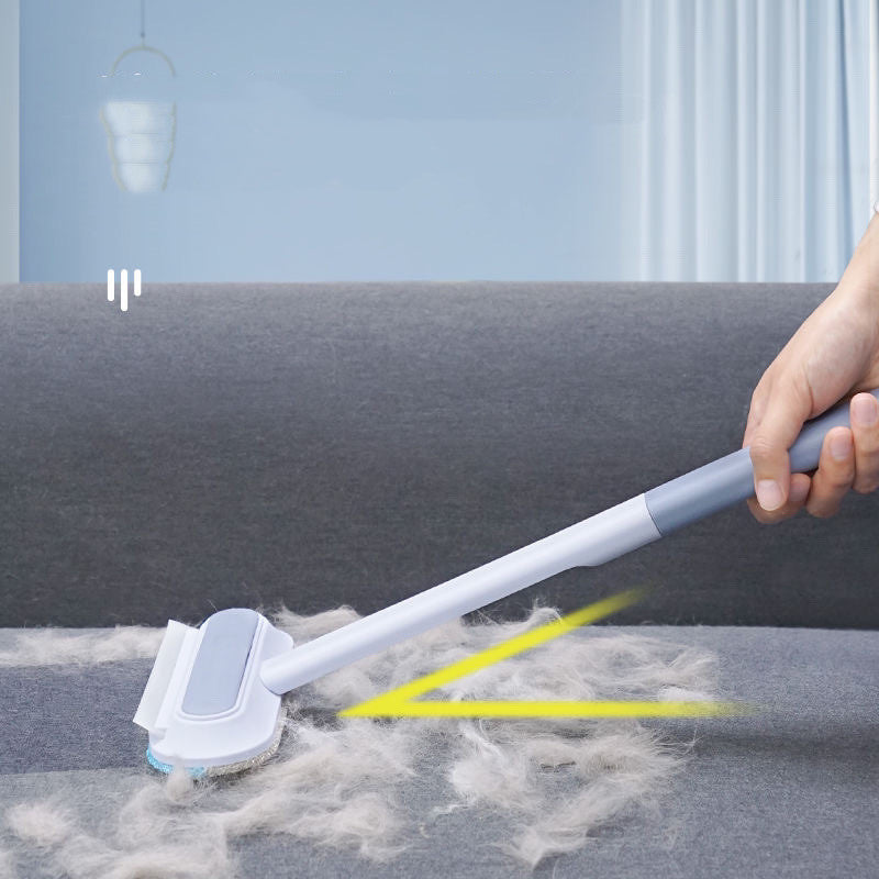 48829271ce7009446b4325187eb2c3b4