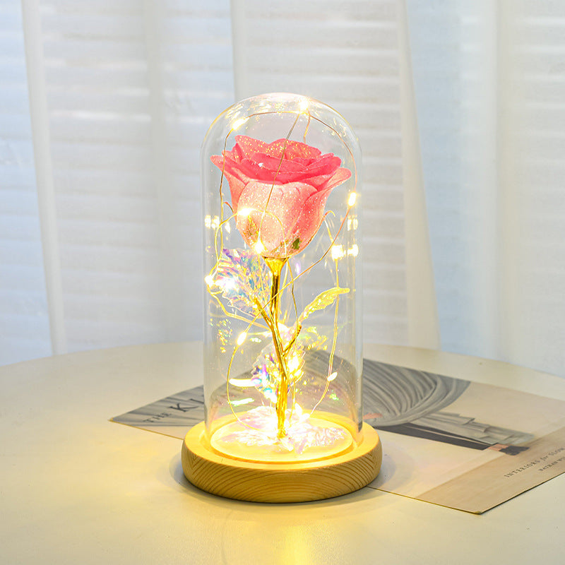 8c9b08a6563995676f841c70ba49a0c0