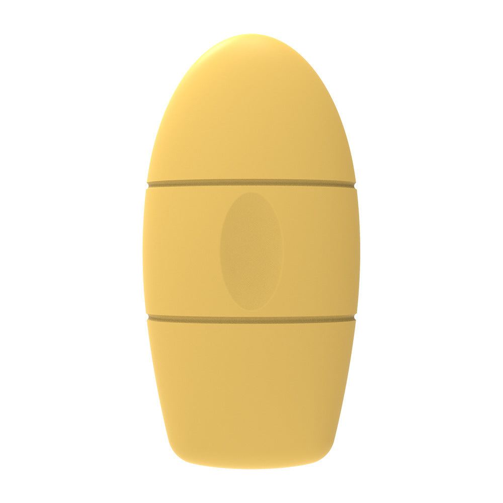 773e5844800342274fd53eaca0588a46