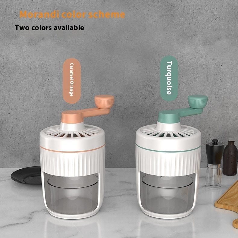1e6db528347d66255eb37af3691b1e31
