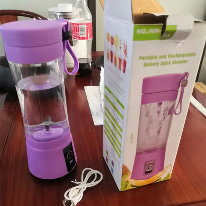 76d453f590842e191b57cfda99d2adcd