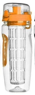 c66dc1915ccd96cd5baf8c4397d86f00