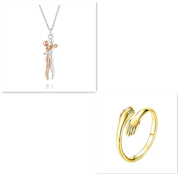 abd28ea649bc16fb7cb8221d91fa1a06