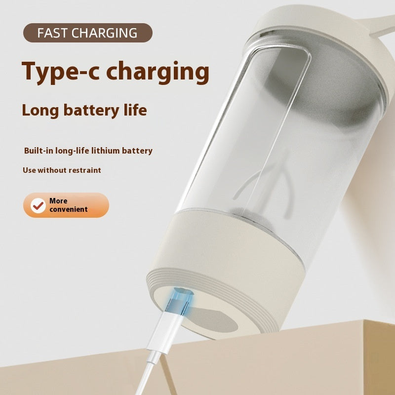 6def720b47a2acd0f1613debccd786a